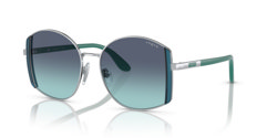 Gafas de sol Vogue VO4267S 323/4S