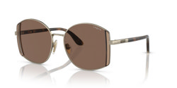 Gafas de sol Vogue VO4267S 848/73