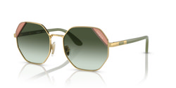 Gafas de sol Vogue  VO4268S 280/8E