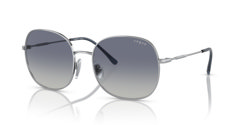 Gafas de sol Vogue  VO4272S 323/4L