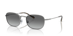 Gafas de sol Vogue VO4276S 548/11