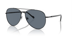 Gafas de sol Vogue  VO4290S 352/4Y