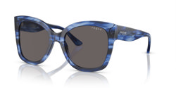 Gafas de sol Vogue  VO5338S 308787