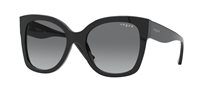 Gafas de Sol Vogue  VO5338S W44/11