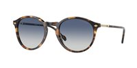Gafas de Sol Vogue  VO5432S 28194L