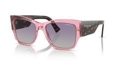 Gafas de sol Vogue VO5462S 28368J