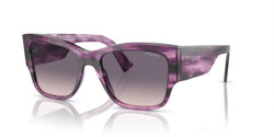 Gafas de sol Vogue VO5462S 309036
