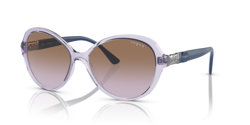 Gafas de sol Vogue VO5475SB 274568