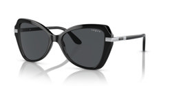 Gafas de sol Vogue  VO5479S W44/87