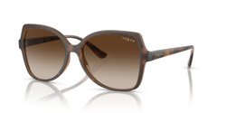 Gafas de sol Vogue  VO5488S 238613