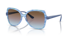 Gafas de sol Vogue VO5488S 306048