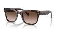 Gafas de sol Vogue  VO5490S W65613