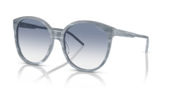 Gafas de sol Vogue VO5509S 307319