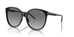 Gafas de sol Vogue  VO5509S W44/11