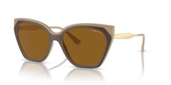 Gafas de sol Vogue VO5521S 310183