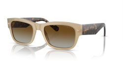 Gafas de sol Vogue  VO5530S W900T5