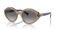 Gafas de sol Vogue  VO5576SB 294011