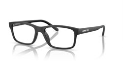 Gafas de vista Arnette A-volution AN7237U 2758