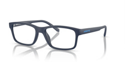 Gafas de vista Arnette A-volution AN7237U 2759