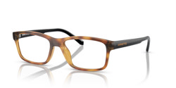 Gafas de vista Arnette A-volution AN7237U 2770