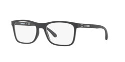 Gafas de vista Arnette Akaw AN7125 01