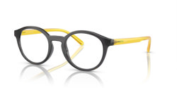 Gafas de vista Arnette Allye AN7242 2786
