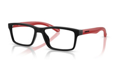 Gafas de vista Arnette A.t. 2.0 AN7262U 2758