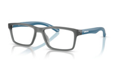 Gafas de vista Arnette A.t. 2.0 AN7262U 2967