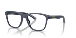 Gafas de vista Arnette A.t. AN7241U 2762