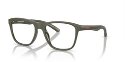 Gafas de vista Arnette A.t. AN7241U 2854