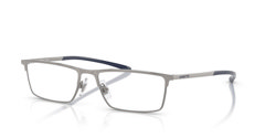Gafas de vista Arnette Aye AN6149 752