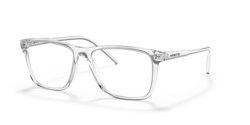 Gafas de vista Arnette Big bad AN7201 2755