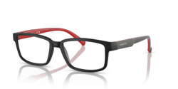 Gafas de vista Arnette Bixiga AN7175 2580