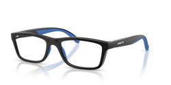 Gafas de vista Arnette Burb AN7270 2753
