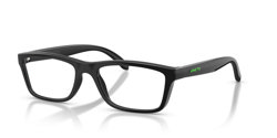 Gafas de vista Arnette Burb AN7270 2758
