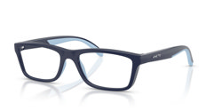 Gafas de vista Arnette Burb AN7270 2759