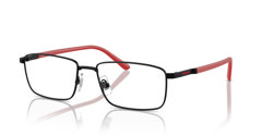Gafas de vista Arnette Cauca AN6141 737