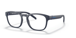 Gafas de vista Arnette Chuutt AN7207 2759