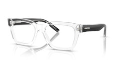 Gafas de vista Arnette Cold heart AN7228 1215