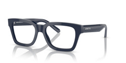 Gafas de vista Arnette Cold heart AN7228 1221