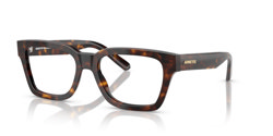 Gafas de vista Arnette Cold heart AN7228 1222