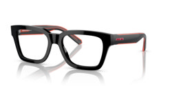 Gafas de vista Arnette Cold heart AN7228 1237