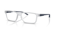 Gafas de vista Arnette Cross fade ii AN7216 2755
