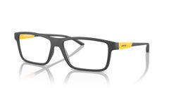 Gafas de vista Arnette Cross fade ii AN7216 2870