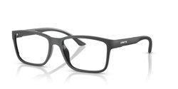 Gafas de vista Arnette Derail AN7276U 2841