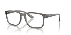 Gafas de vista Arnette Dirkk AN7177 2590