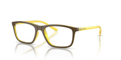 Gafas de vista Arnette Dorami AN7227 2884