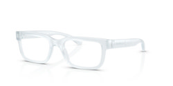 Gafas de vista Arnette Emboss AN7269 2989