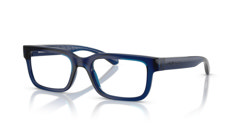 Gafas de vista Arnette Emboss AN7269 2990
