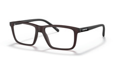 Gafas de vista Arnette Eyeke AN7197 2780